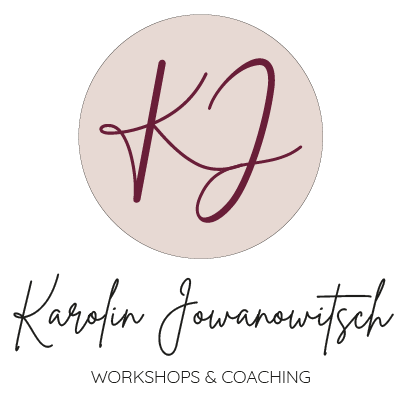 Karolin-Jowanowitsch-Logo-Workshops-coaching