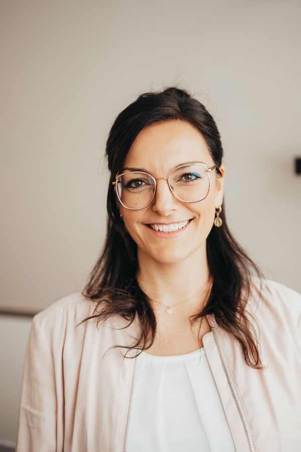 karolin-jowanowitsch-kontakt-powerful-woman-Coaching